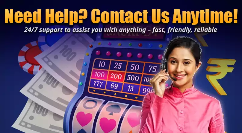 Contact Us Spin Palace/Spin Palace Official customer service is online 24 hours a day