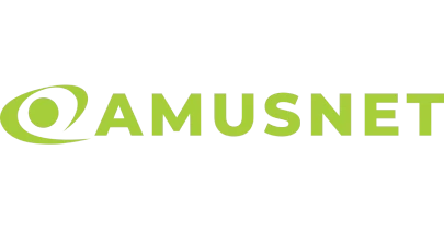 partners who work with Spin Palace