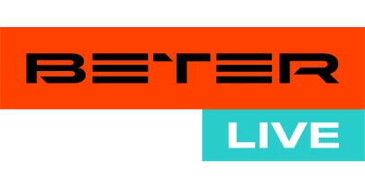 partners who work with Spin Palace