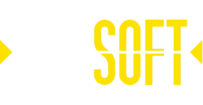 partners who work with Spin Palace