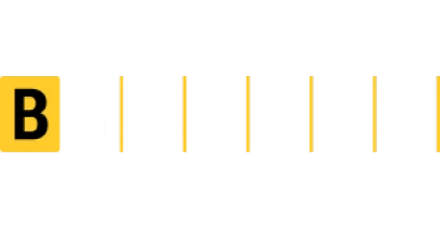 partners who work with Spin Palace