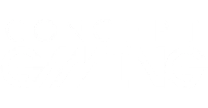 partners who work with Spin Palace