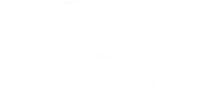 partners who work with Spin Palace