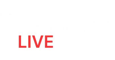 partners who work with Spin Palace