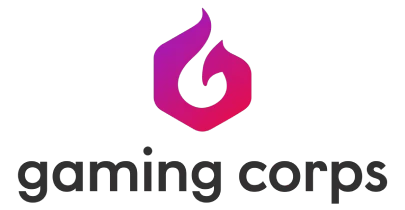 partners who work with Spin Palace