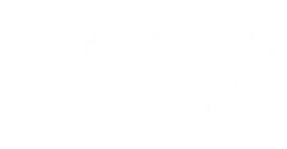 partners who work with Spin Palace