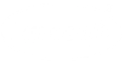 partners who work with Spin Palace