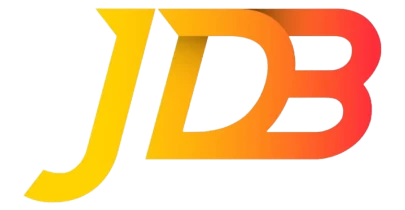 partners who work with Spin Palace