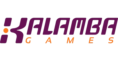 partners who work with Spin Palace
