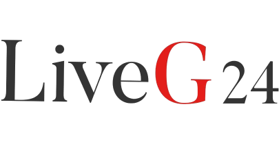 partners who work with Spin Palace