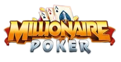 partners who work with Spin Palace