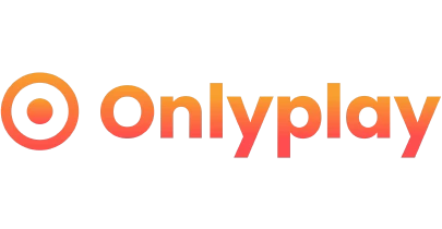 partners who work with Spin Palace
