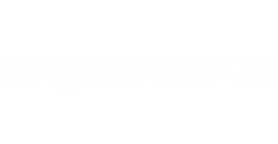 partners who work with Spin Palace