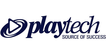 partners who work with Spin Palace