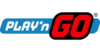 partners who work with Spin Palace