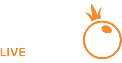 partners who work with Spin Palace
