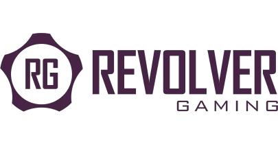 partners who work with Spin Palace