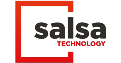 partners who work with Spin Palace