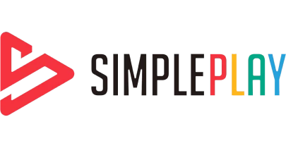 partners who work with Spin Palace