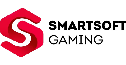 partners who work with Spin Palace