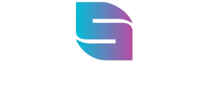 partners who work with Spin Palace