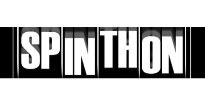 partners who work with Spin Palace