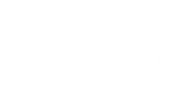 partners who work with Spin Palace
