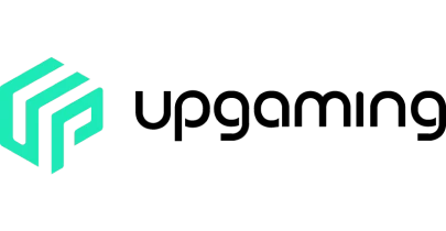 partners who work with Spin Palace