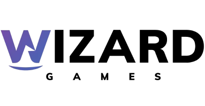 partners who work with Spin Palace