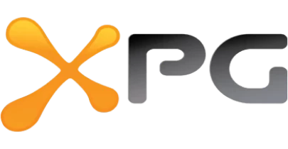 partners who work with Spin Palace