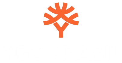 partners who work with Spin Palace