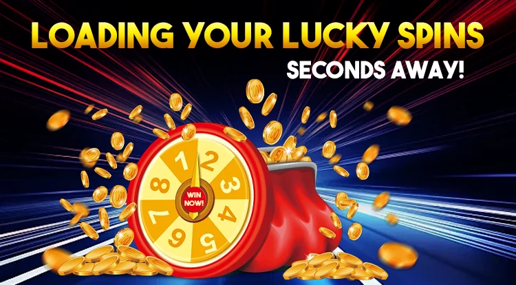 Join Spin Palace to get welcome bonus